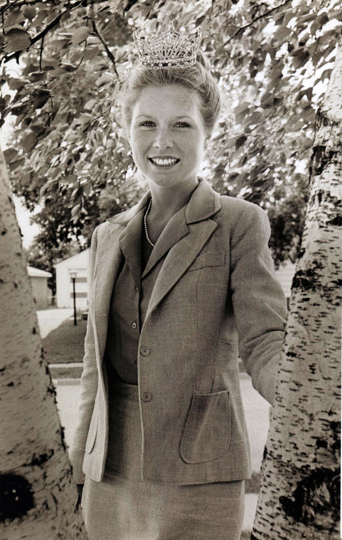 1979